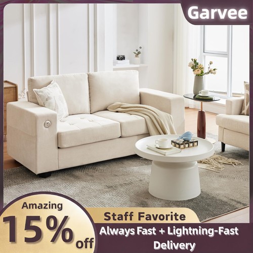 Removable cover velvet - removable, 76"