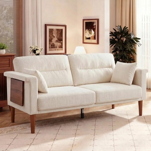Loveseat sofa chenille - loveseat, sofa,