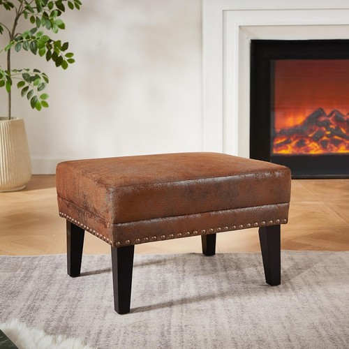 Home elber mid century - elber, mid-century